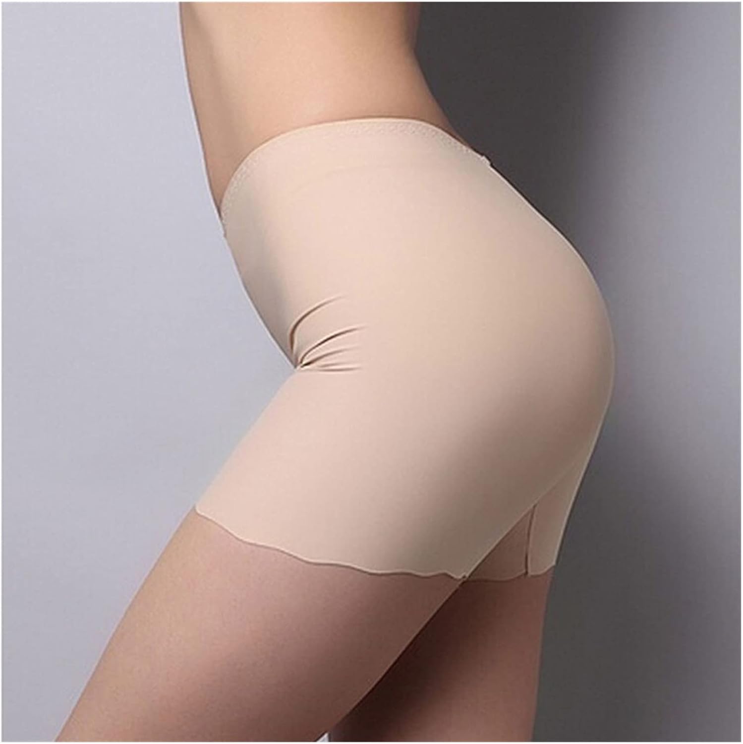 正規 公式購入 momofulモモフル 吸水ショー5点 吸水×保温」で